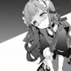 Meet your Posher, Benjamin